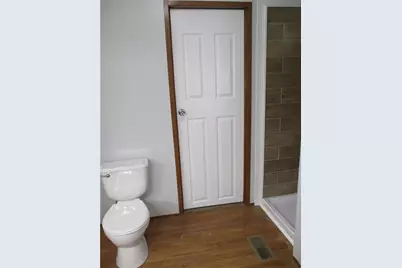 606 Cline Road NW, Resaca, GA 30735 - Photo 44