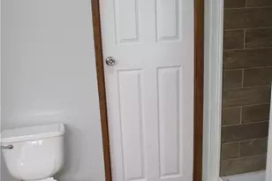 606 Cline Rd NW, Resaca, GA 30735 - Photo 44