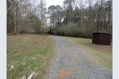 606 Cline Road NW, Resaca, GA 30735 - Photo 10