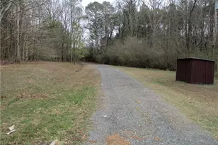 606 Cline Rd NW, Resaca, GA 30735 - Photo 10