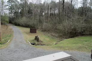 606 Cline Rd NW, Resaca, GA 30735 - Photo 2