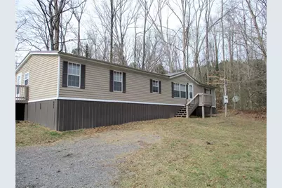 606 Cline Road NW, Resaca, GA 30735 - Photo 8