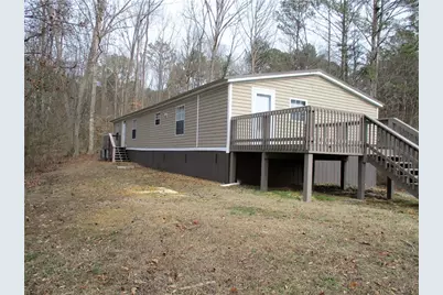 606 Cline Road NW, Resaca, GA 30735 - Photo 4