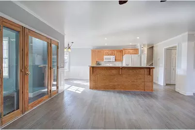 140 Grist Mill Lane SE, Calhoun, GA 30701 - Photo 16