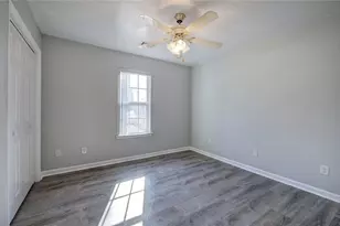 140 Grist Mill Ln SE, Calhoun, GA 30701 - Photo 28