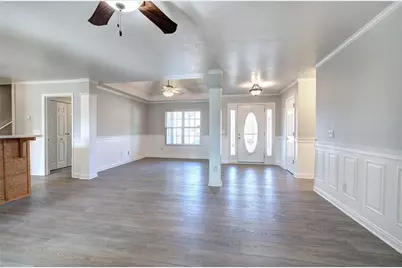 140 Grist Mill Lane SE, Calhoun, GA 30701 - Photo 12