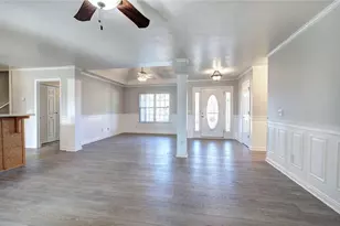 140 Grist Mill Ln SE, Calhoun, GA 30701 - Photo 12