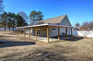 140 Grist Mill Ln SE, Calhoun, GA 30701 - Photo 8