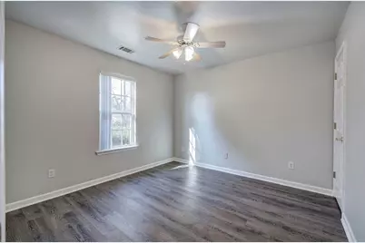 140 Grist Mill Lane SE, Calhoun, GA 30701 - Photo 26