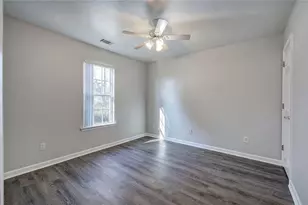 140 Grist Mill Ln SE, Calhoun, GA 30701 - Photo 26