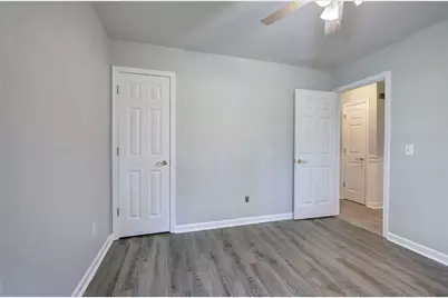 140 Grist Mill Lane SE, Calhoun, GA 30701 - Photo 24