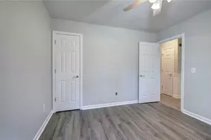 140 Grist Mill Ln SE, Calhoun, GA 30701 - Photo 24