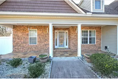 140 Grist Mill Lane SE, Calhoun, GA 30701 - Photo 2