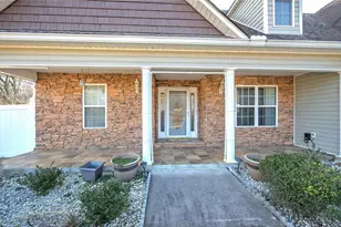 140 Grist Mill Ln SE, Calhoun, GA 30701 - Photo 2