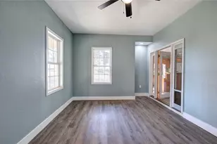 140 Grist Mill Ln SE, Calhoun, GA 30701 - Photo 34