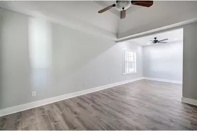 140 Grist Mill Lane SE, Calhoun, GA 30701 - Photo 18