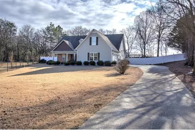 140 Grist Mill Lane SE, Calhoun, GA 30701 - Photo 4