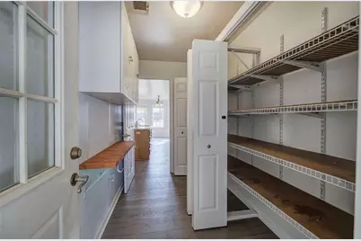 140 Grist Mill Lane SE, Calhoun, GA 30701 - Photo 38