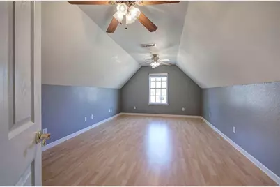 140 Grist Mill Lane SE, Calhoun, GA 30701 - Photo 30