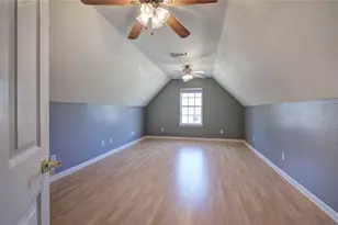 140 Grist Mill Ln SE, Calhoun, GA 30701 - Photo 30