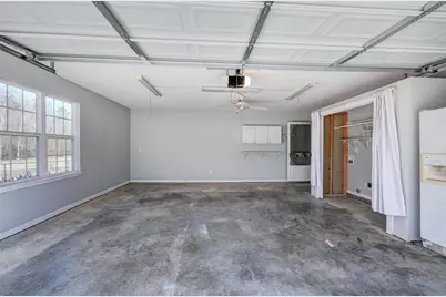 140 Grist Mill Lane SE, Calhoun, GA 30701 - Photo 36