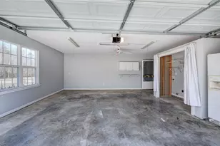 140 Grist Mill Ln SE, Calhoun, GA 30701 - Photo 36