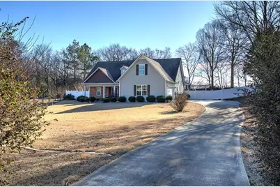 140 Grist Mill Lane SE, Calhoun, GA 30701 - Photo 6