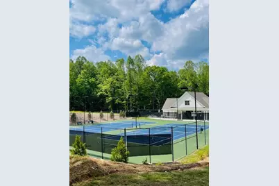 124 Hawks Court, Ball Ground, GA 30107 - Photo 6