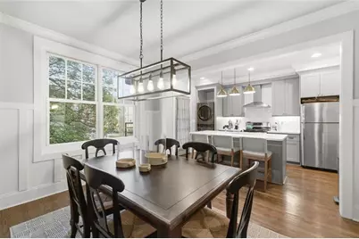 28 Collier Road NW #3, Atlanta, GA 30309 - Photo 10