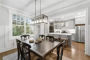 28 Collier Rd NW, Atlanta, GA 30309 - Photo 10