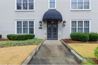 28 Collier Road NW #3, Atlanta, GA 30309 - Photo 32