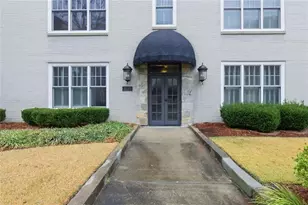 28 Collier Rd NW, Atlanta, GA 30309 - Photo 32