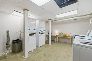 28 Collier Rd NW, Atlanta, GA 30309 - Photo 26
