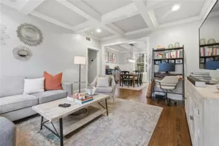 28 Collier Rd NW, Atlanta, GA 30309 - Photo 1