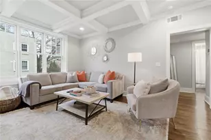 28 Collier Rd NW, Atlanta, GA 30309 - Photo 2