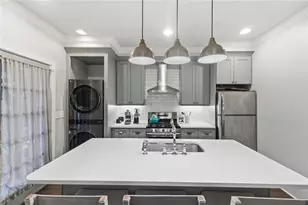 28 Collier Rd NW, Atlanta, GA 30309 - Photo 4