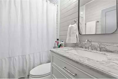 28 Collier Road NW #3, Atlanta, GA 30309 - Photo 24