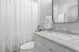 28 Collier Rd NW, Atlanta, GA 30309 - Photo 24