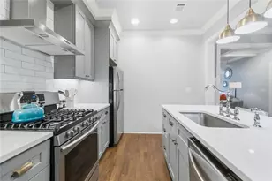 28 Collier Rd NW, Atlanta, GA 30309 - Photo 12