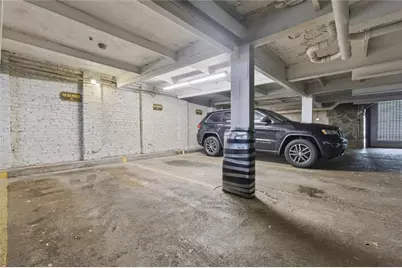 28 Collier Road NW #3, Atlanta, GA 30309 - Photo 30