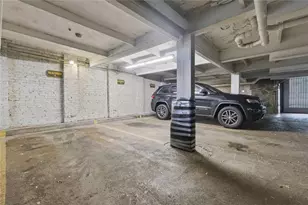 28 Collier Rd NW, Atlanta, GA 30309 - Photo 30