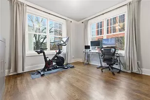 28 Collier Rd NW, Atlanta, GA 30309 - Photo 20