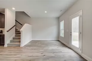 3447 Iron Hearth Bnd, Snellville, GA 30039 - Photo 14