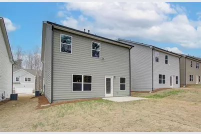 3447 Iron Hearth Bend, Snellville, GA 30039 - Photo 28