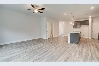 3447 Iron Hearth Bend, Snellville, GA 30039 - Photo 8