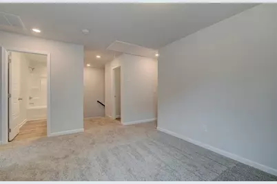 3447 Iron Hearth Bend, Snellville, GA 30039 - Photo 22