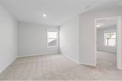 3447 Iron Hearth Bend, Snellville, GA 30039 - Photo 16