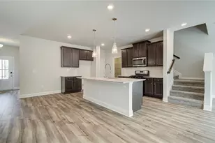 3447 Iron Hearth Bnd, Snellville, GA 30039 - Photo 10