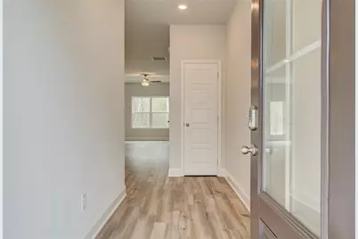 3447 Iron Hearth Bend, Snellville, GA 30039 - Photo 2