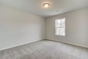 3447 Iron Hearth Bnd, Snellville, GA 30039 - Photo 20